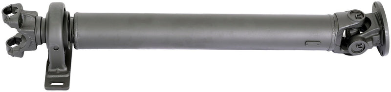 Drive Shaft Dorman-OE Solutions 936-409