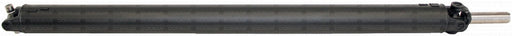 Drive Shaft Dorman-OE Solutions 936-410