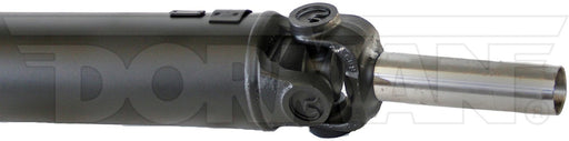Drive Shaft Dorman-OE Solutions 936-411