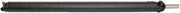 Drive Shaft Dorman-OE Solutions 936-411