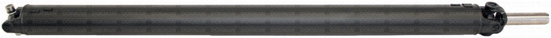 Drive Shaft Dorman-OE Solutions 936-411