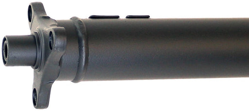 Drive Shaft Dorman-OE Solutions 936-419
