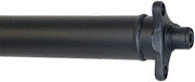 Drive Shaft Dorman-OE Solutions 936-419