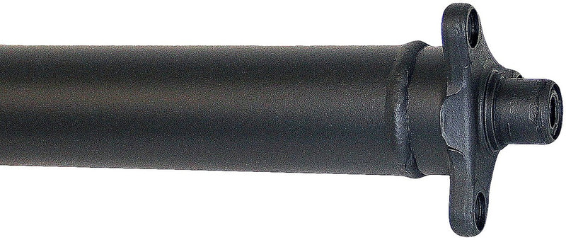 Drive Shaft Dorman-OE Solutions 936-419