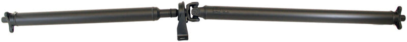 Drive Shaft Dorman-OE Solutions 936-419