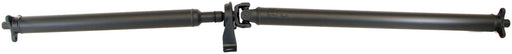 Drive Shaft Dorman-OE Solutions 936-419