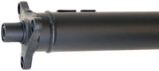 Drive Shaft Dorman-OE Solutions 936-420