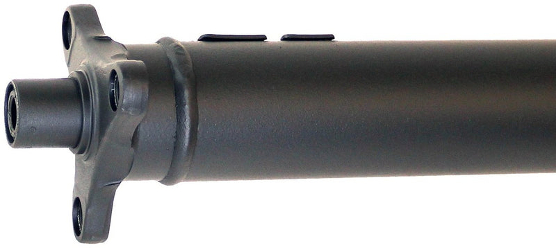 Drive Shaft Dorman-OE Solutions 936-420