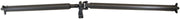Drive Shaft Dorman-OE Solutions 936-420