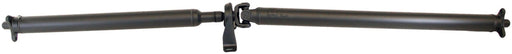 Drive Shaft Dorman-OE Solutions 936-420