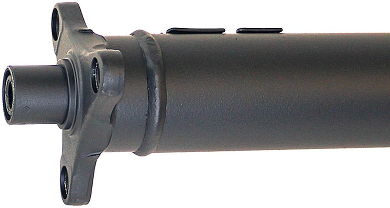 Drive Shaft Dorman-OE Solutions 936-421