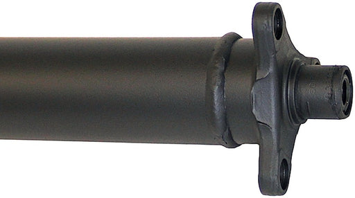 Drive Shaft Dorman-OE Solutions 936-421
