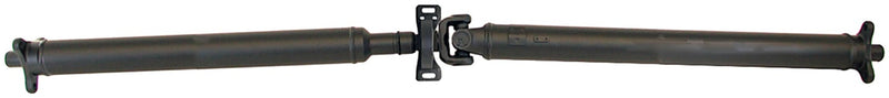 Drive Shaft Dorman-OE Solutions 936-421