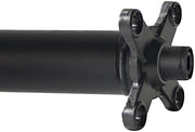 Drive Shaft Dorman-OE Solutions 936-423
