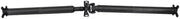 Drive Shaft Dorman-OE Solutions 936-423