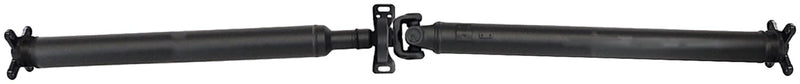 Drive Shaft Dorman-OE Solutions 936-423