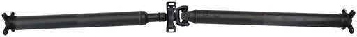 Drive Shaft Dorman-OE Solutions 936-423