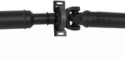 Drive Shaft Dorman-OE Solutions 936-423