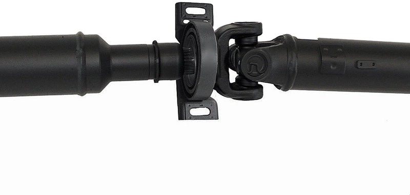 Drive Shaft Dorman-OE Solutions 936-423