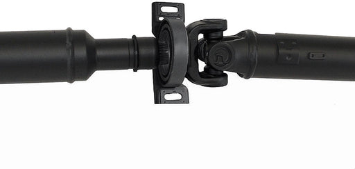 Drive Shaft Dorman-OE Solutions 936-423