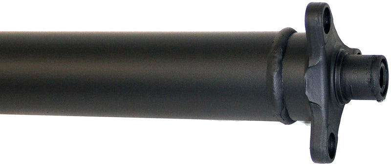Drive Shaft Dorman-OE Solutions 936-424