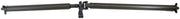Drive Shaft Dorman-OE Solutions 936-424
