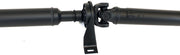 Drive Shaft Dorman-OE Solutions 936-424