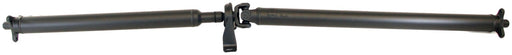 Drive Shaft Dorman-OE Solutions 936-425