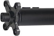 Drive Shaft Dorman-OE Solutions 936-426