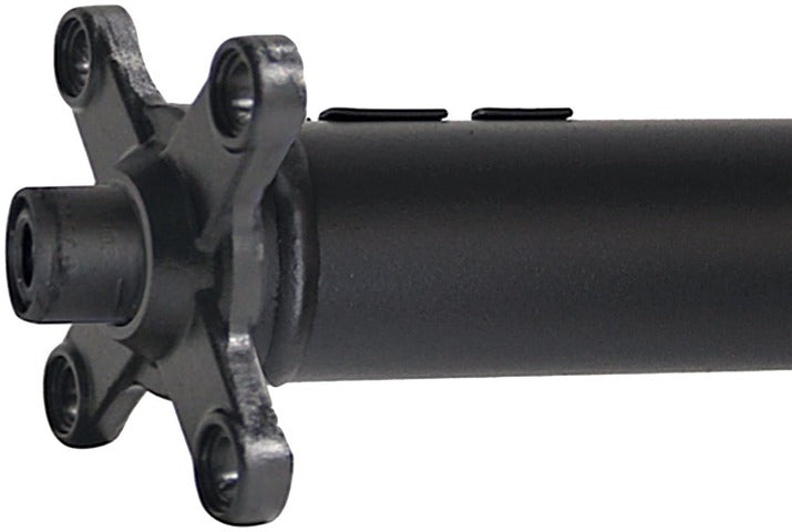 Drive Shaft Dorman-OE Solutions 936-426