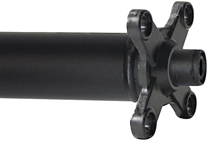 Drive Shaft Dorman-OE Solutions 936-426