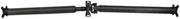 Drive Shaft Dorman-OE Solutions 936-426