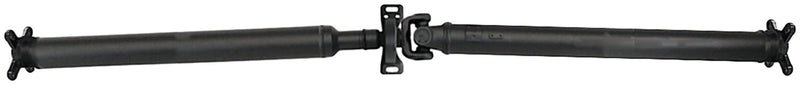 Drive Shaft Dorman-OE Solutions 936-426