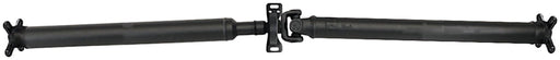 Drive Shaft Dorman-OE Solutions 936-426