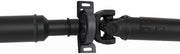 Drive Shaft Dorman-OE Solutions 936-426