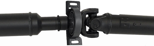 Drive Shaft Dorman-OE Solutions 936-426