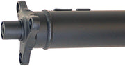Drive Shaft Dorman-OE Solutions 936-428