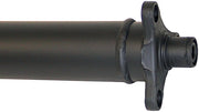 Drive Shaft Dorman-OE Solutions 936-429