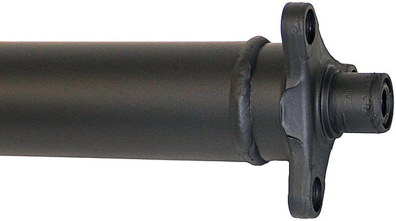 Drive Shaft Dorman-OE Solutions 936-429
