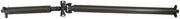 Drive Shaft Dorman-OE Solutions 936-429