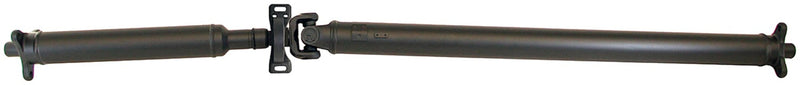 Drive Shaft Dorman-OE Solutions 936-429