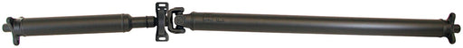 Drive Shaft Dorman-OE Solutions 936-429