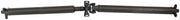 Drive Shaft Dorman-OE Solutions 936-430