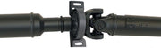 Drive Shaft Dorman-OE Solutions 936-430