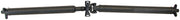 Drive Shaft Dorman-OE Solutions 936-431
