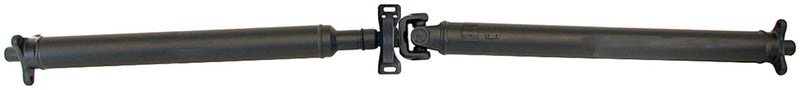 Drive Shaft Dorman-OE Solutions 936-431