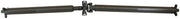 Drive Shaft Dorman-OE Solutions 936-432
