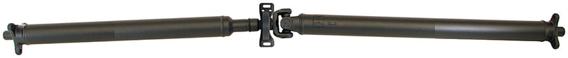 Drive Shaft Dorman-OE Solutions 936-432