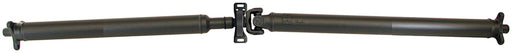Drive Shaft Dorman-OE Solutions 936-432