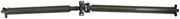 Drive Shaft Dorman-OE Solutions 936-433